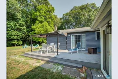 34 Roberta Road, North Haven, CT 06473 - Photo 34