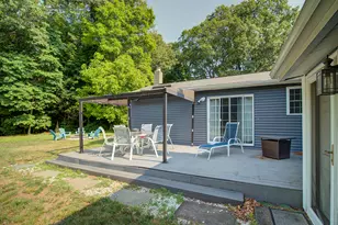 34 Roberta Rd, North Haven, CT 06473 - Photo 34