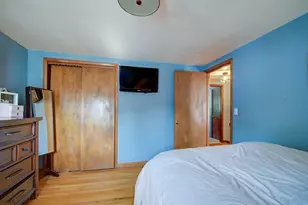 34 Roberta Rd, North Haven, CT 06473 - Photo 26