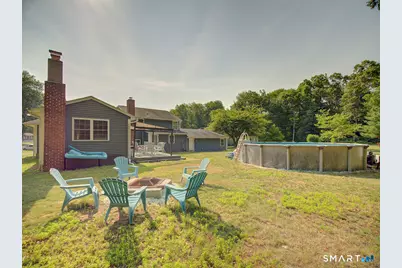 34 Roberta Road, North Haven, CT 06473 - Photo 2