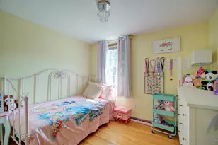 34 Roberta Rd, North Haven, CT 06473 - Photo 22