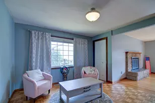 34 Roberta Rd, North Haven, CT 06473 - Photo 12