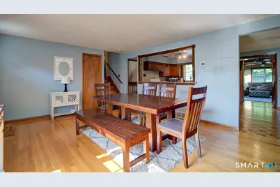 34 Roberta Road, North Haven, CT 06473 - Photo 4