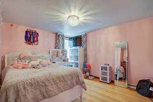34 Roberta Rd, North Haven, CT 06473 - Photo 18