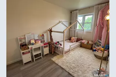 68 Round Tree Drive #3, Naugatuck, CT 06770 - Photo 20
