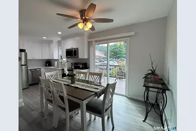 68 Round Tree Drive #3, Naugatuck, CT 06770 - Photo 10