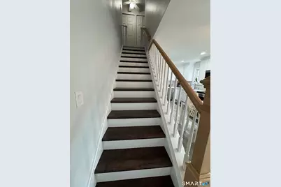 68 Round Tree Drive #3, Naugatuck, CT 06770 - Photo 14