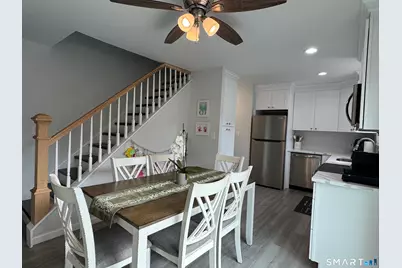 68 Round Tree Drive #3, Naugatuck, CT 06770 - Photo 12