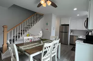 68 Round Tree Dr, Naugatuck, CT 06770 - Photo 12