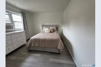 68 Round Tree Drive #3, Naugatuck, CT 06770 - Photo 18