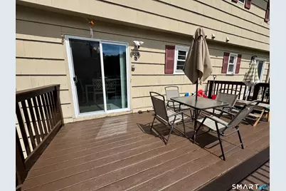 68 Round Tree Drive #3, Naugatuck, CT 06770 - Photo 26