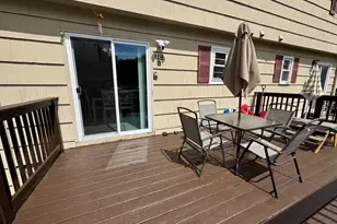 68 Round Tree Dr, Naugatuck, CT 06770 - Photo 26