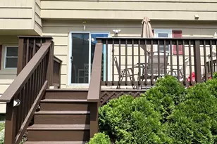 68 Round Tree Dr, Naugatuck, CT 06770 - Photo 28