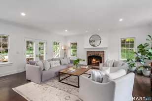 4 Crawford Rd, Westport, CT 06880 - Photo 2