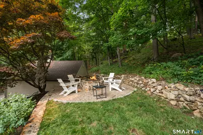 4 Crawford Road, Westport, CT 06880 - Photo 34