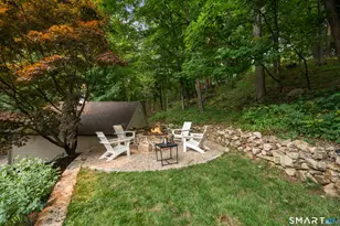 4 Crawford Rd, Westport, CT 06880 - Photo 34