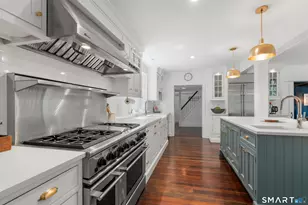 4 Crawford Rd, Westport, CT 06880 - Photo 12