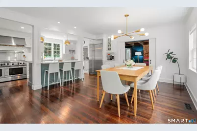 4 Crawford Road, Westport, CT 06880 - Photo 14
