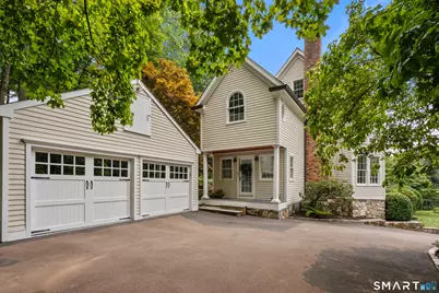 4 Crawford Road, Westport, CT 06880 - Photo 38