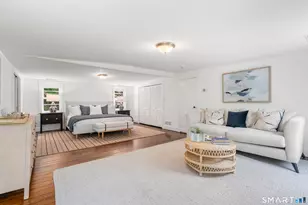4 Crawford Rd, Westport, CT 06880 - Photo 20