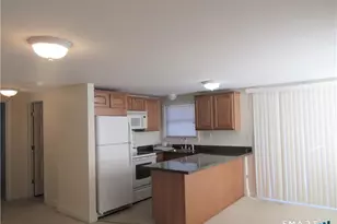 271 Pequot Ave, New London, CT 06320 - Photo 2