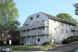 271 Pequot Ave, New London, CT 06320 - Photo 1