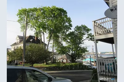 271 Pequot Avenue #5, New London, CT 06320 - Photo 10