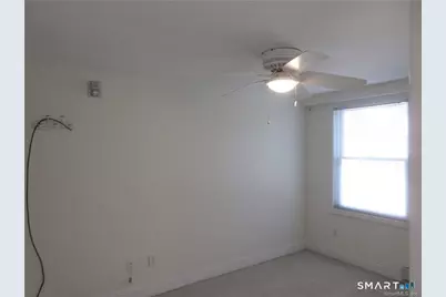 271 Pequot Avenue #5, New London, CT 06320 - Photo 6