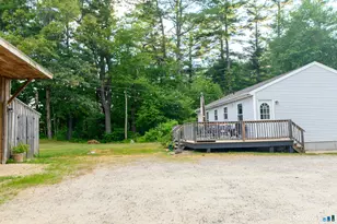 847 Sterling Rd, Sterling, CT 06377 - Photo 6