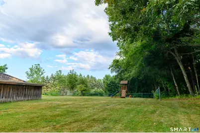 847 Sterling Road, Sterling, CT 06377 - Photo 2