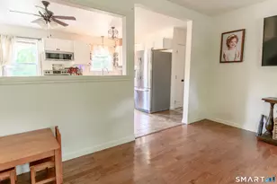 847 Sterling Rd, Sterling, CT 06377 - Photo 26