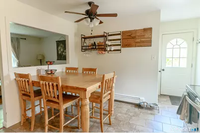 847 Sterling Road, Sterling, CT 06377 - Photo 22