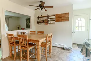 847 Sterling Rd, Sterling, CT 06377 - Photo 22