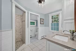 270 Farmcliff Dr, Glastonbury, CT 06033 - Photo 24