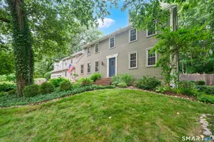 270 Farmcliff Dr, Glastonbury, CT 06033 - Photo 2