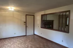 144 Rye St, East Windsor, CT 06016 - Photo 6