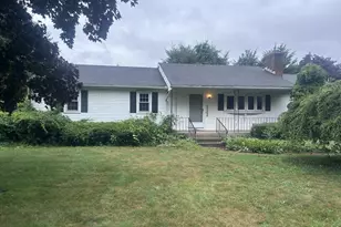 144 Rye St, East Windsor, CT 06016 - Photo 1