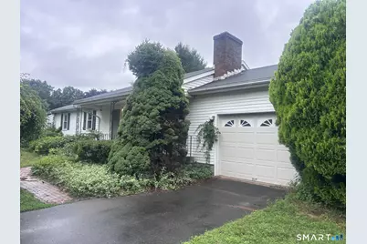 144 Rye Street, East Windsor, CT 06016 - Photo 2