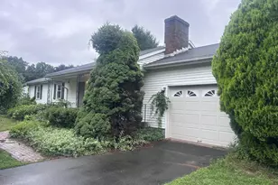 144 Rye St, East Windsor, CT 06016 - Photo 2