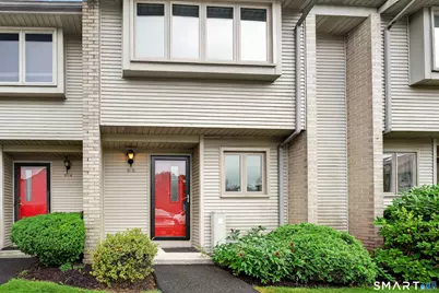 827 Oronoke Road #9-5, Waterbury, CT 06708 - Photo 1