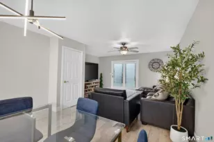 827 Oronoke Rd, Waterbury, CT 06708 - Photo 6