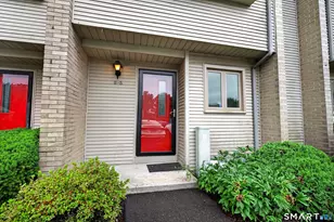 827 Oronoke Rd, Waterbury, CT 06708 - Photo 2
