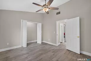 827 Oronoke Rd, Waterbury, CT 06708 - Photo 10