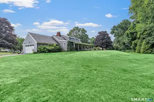 66 Cayer Cir, Shelton, CT 06484 - Photo 36