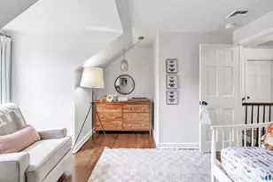 66 Cayer Cir, Shelton, CT 06484 - Photo 28