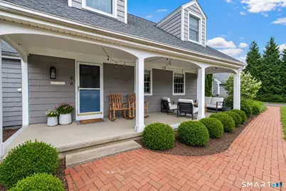 66 Cayer Circle, Shelton, CT 06484 - Photo 2