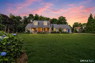 66 Cayer Cir, Shelton, CT 06484 - Photo 1
