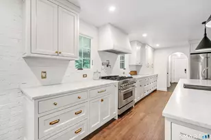 66 Cayer Cir, Shelton, CT 06484 - Photo 10