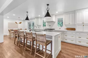 66 Cayer Cir, Shelton, CT 06484 - Photo 8