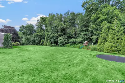 66 Cayer Circle, Shelton, CT 06484 - Photo 34